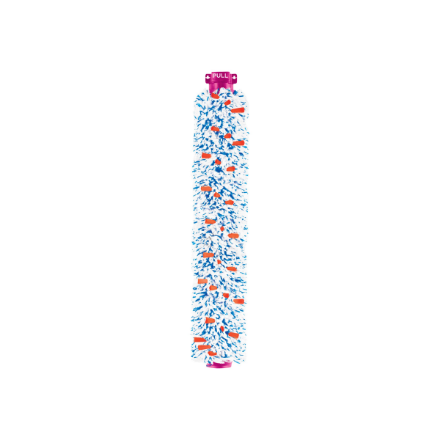Bissell | Antimicrobial Multi-Surface Brushroll | CrossWave FreshStart | 1 pc(s)