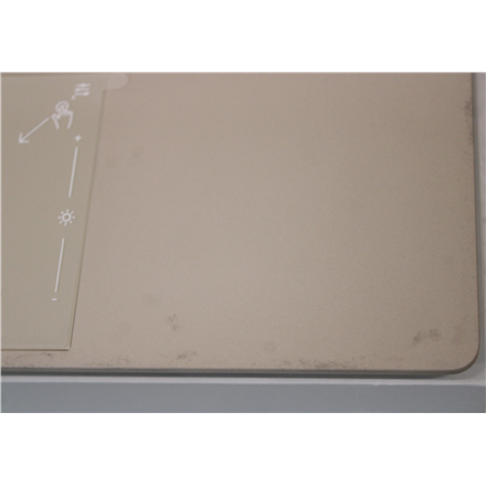 SALE OUT. ASUS UX3407QA-QD202W/126100/0005DA/16G/UI/2DQD/WOC/V/WAE/PL | Asus | Zenbook A14 UX3407QA-QD202W | Zabriskie B
