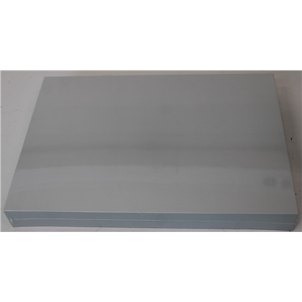 SALE OUT. ASUS UX3407RA-QD010W/1E78100/0001DA/32G/UI/2GQD/WOC/V/WAF/PL | Asus | Zenbook 14 UX3407RA-QD010W | Iceland Gra