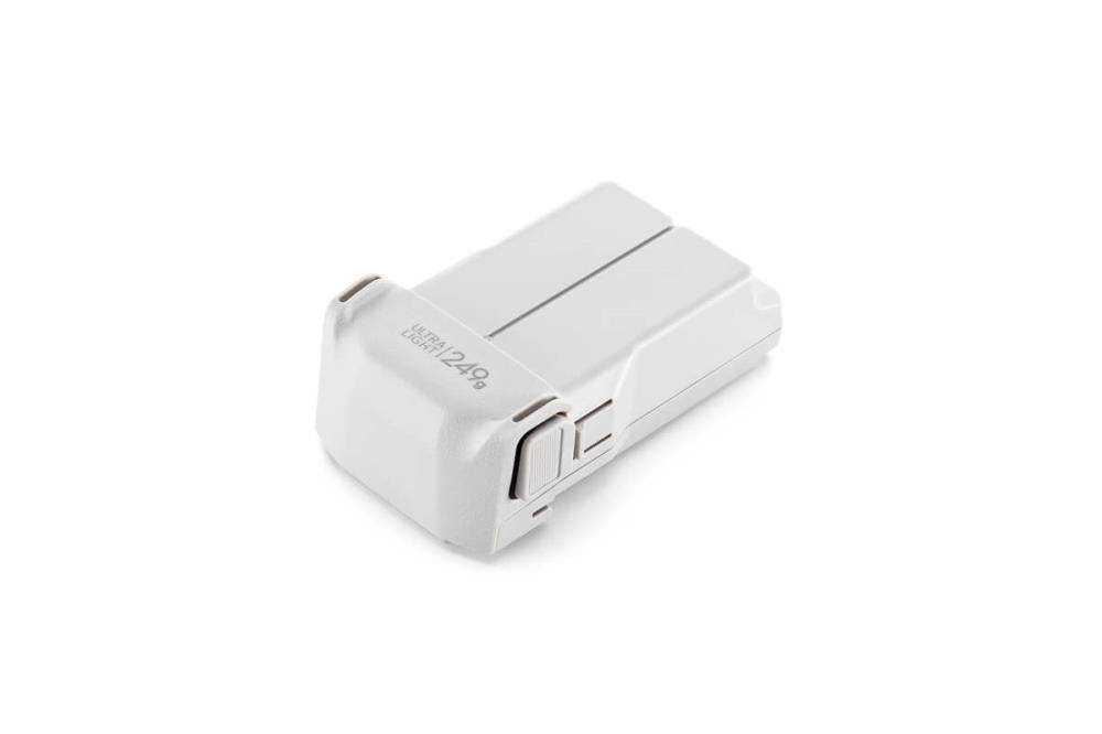 Drone Accessory DJI DJI Mini 3 Pro Intelligent Flight Battery CP.MA.00000498
