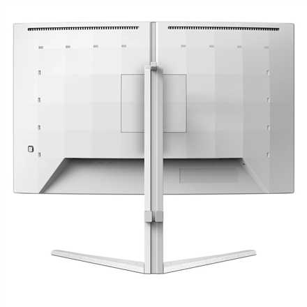 Philips | 27M2C5501/00 | 27 " | VA | Quad HD | 16:9 | 1 ms | 2560 x 1440 pixels | 300 cd/m² | HDMI ports quantity 2 | Wh