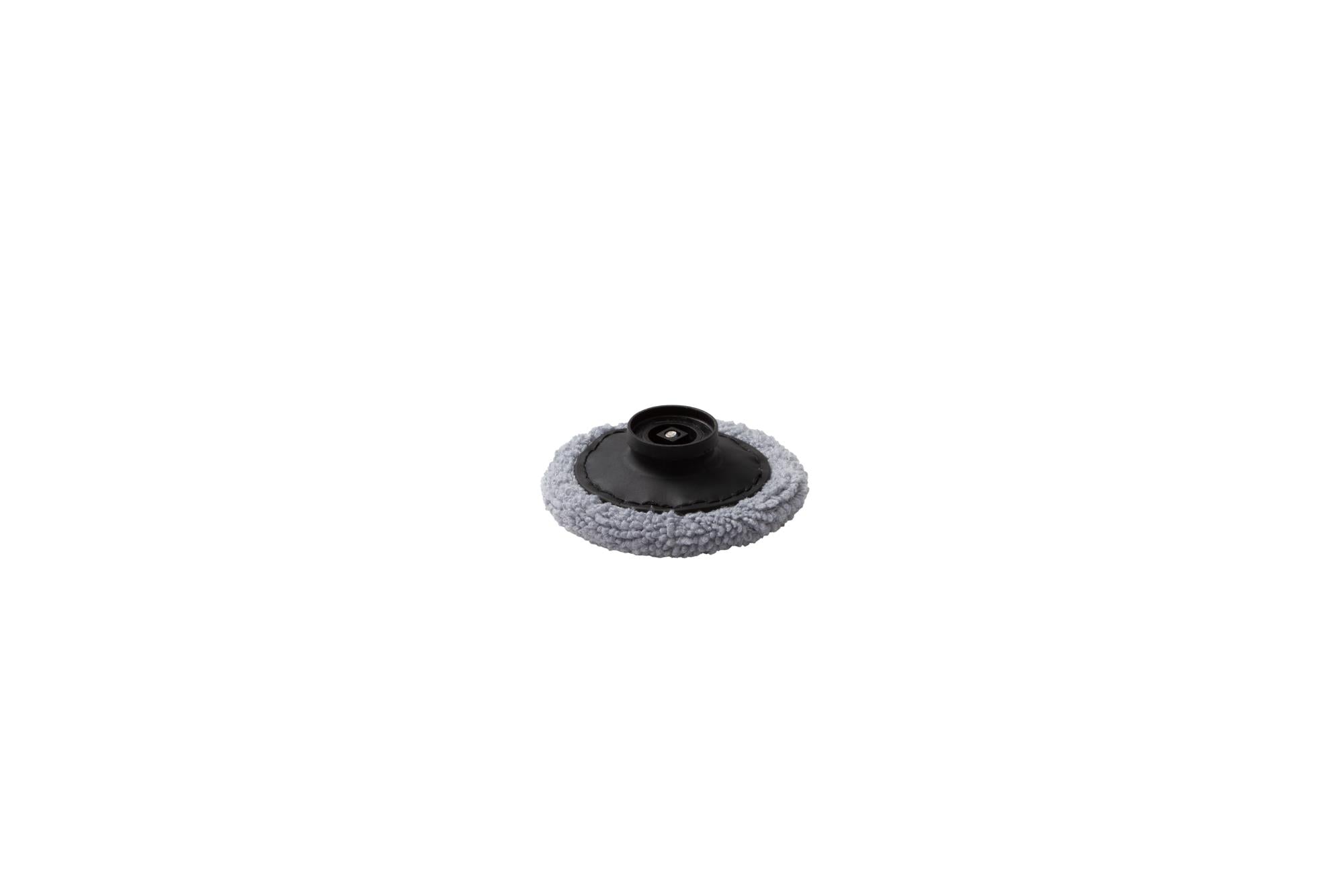 Vacuum Cleaner Accessory ROBOROCK Accessories Kit For S80 MaxV Ultra/S85 MaxV Ultra/S80 MaxV Ultra(R&D)/S80 Max Ultra/S85 Max Ultra/S80 Max Ultra(R&D) 8.02.0324