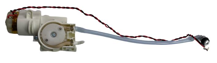 Vacuum Cleaner Accessory ROBOROCK Peristaltic Pump For Q7 White Max/Q7 Black Max 9.01.1302