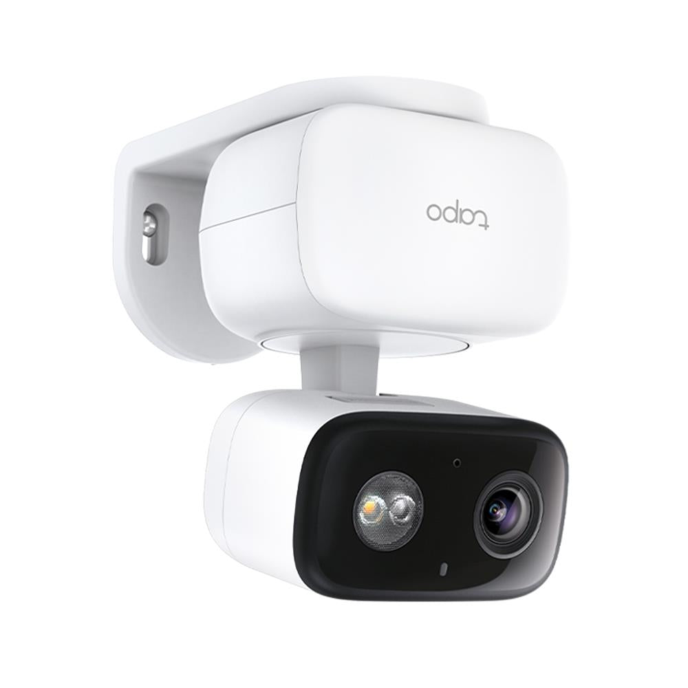 WRL CAMERA INDOOR/OUTDOOR/TAPO C206 TP-LINK