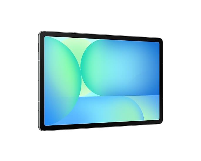 TABLET GALAXY TAB S10 FE 5G/256GB GREY SM-X526 SAMSUNG