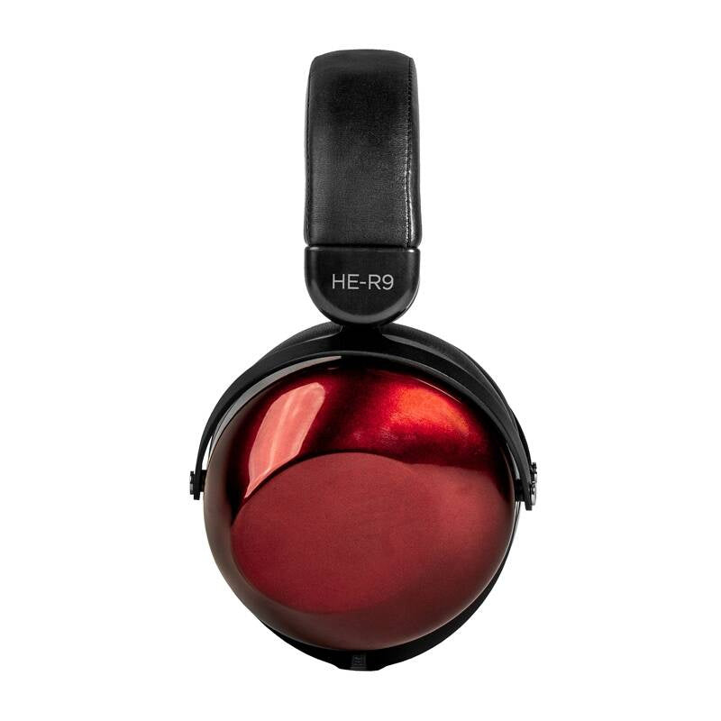HiFiMAN HE-R9 kabelloser Planarkopfhörer