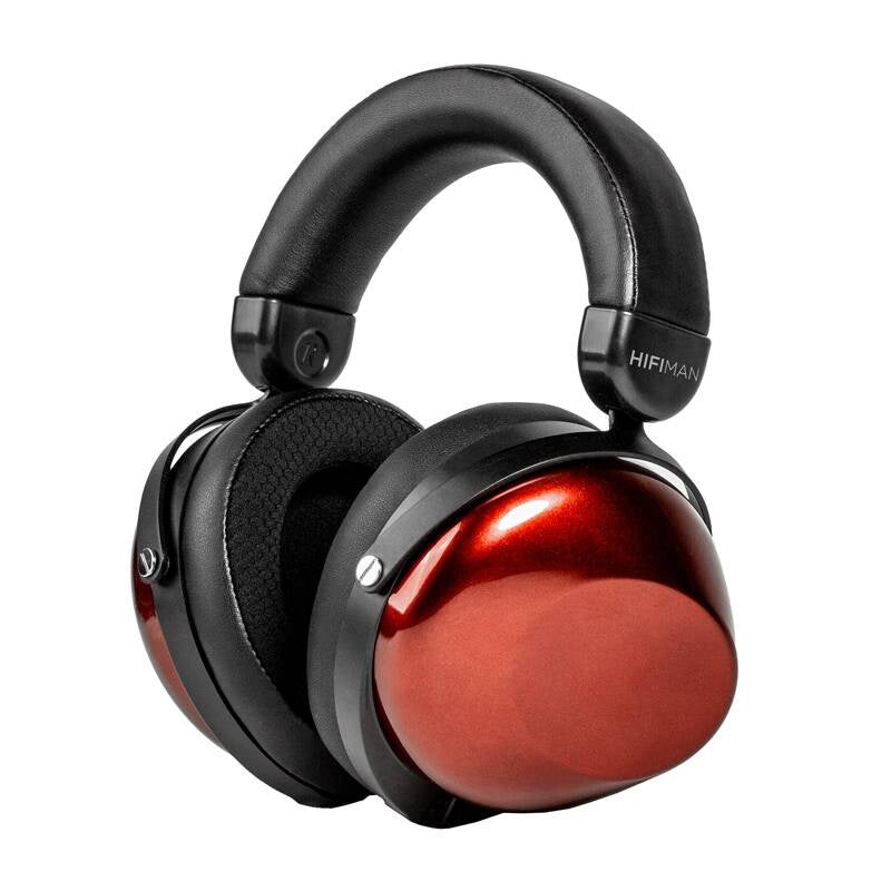 HiFiMAN HE-R9 kabelloser Planarkopfhörer