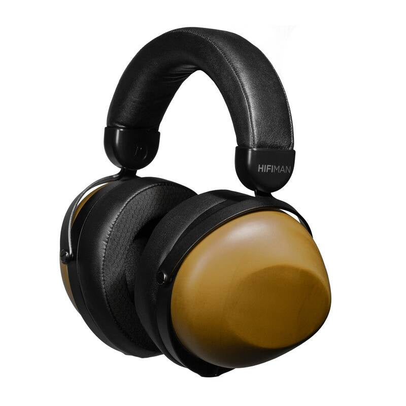 HiFiMAN HE-R10D kabelgebundener dynamischer Kopfhörer