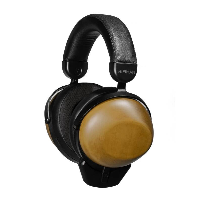 HiFiMAN HE-R10D kabelgebundener dynamischer Kopfhörer