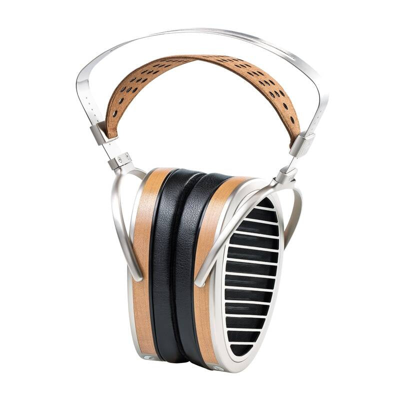 HiFiMAN HE1000 V2 Stealth Planar-Kopfhörer