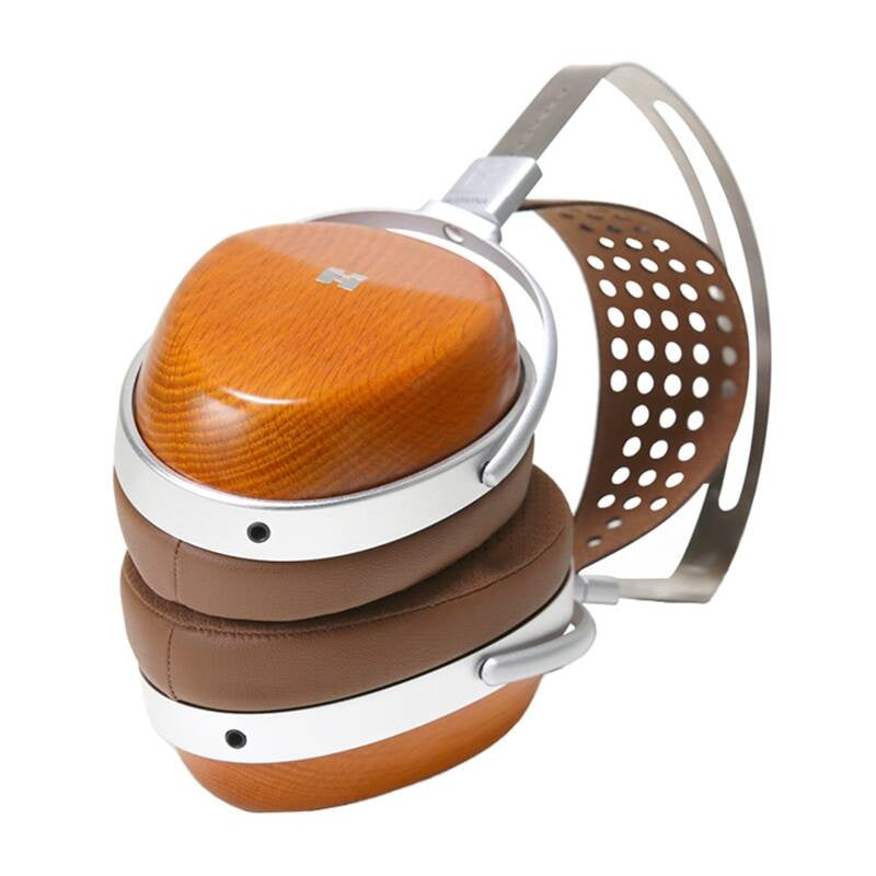 HiFiMAN Audivina Planar-Kopfhörer