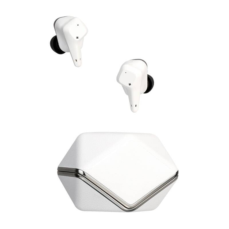 TWS HiFiMAN Svanar Jr Kabellose Ohrhörer