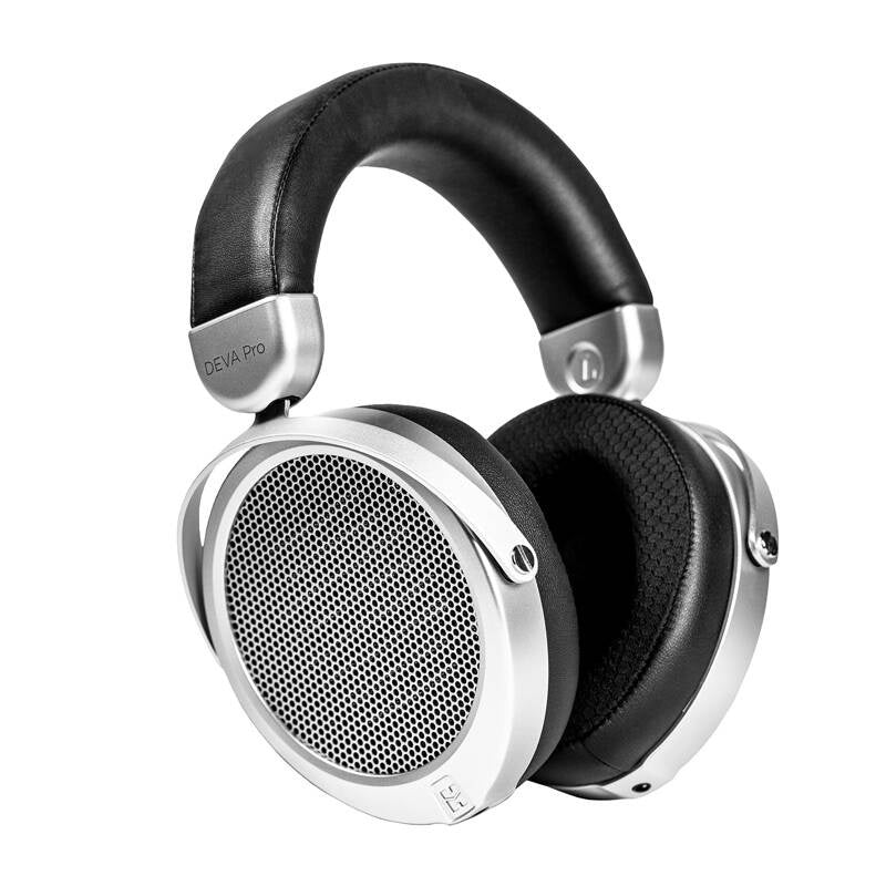 HiFiMAN Deva Pro Planar-Kopfhörer