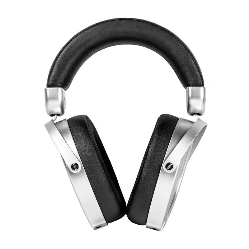 Kabelgebundene planare Kopfhörer HiFiMAN Deva Pro