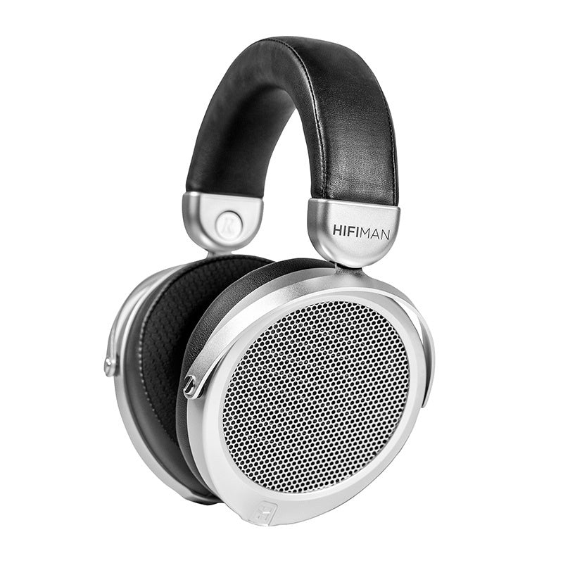 Kabelgebundene planare Kopfhörer HiFiMAN Deva Pro