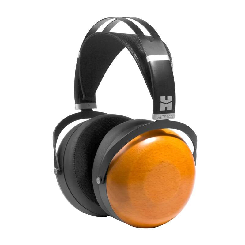 HiFiMAN Sundara Geschlossener Planarkopfhörer