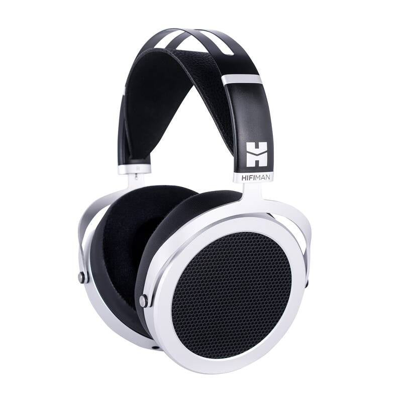 HiFiMAN Sundara Planarkopfhörer (Silber)