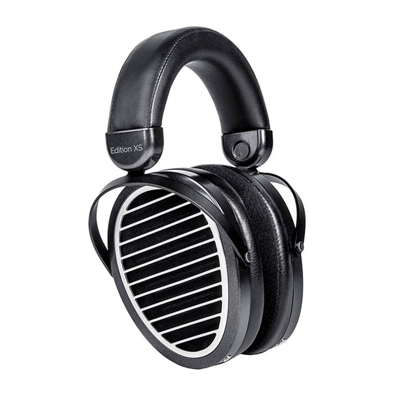 Planarkopfhörer HiFiMAN Edition XS