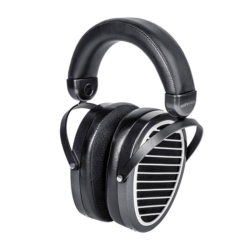 Planarkopfhörer HiFiMAN Edition XS