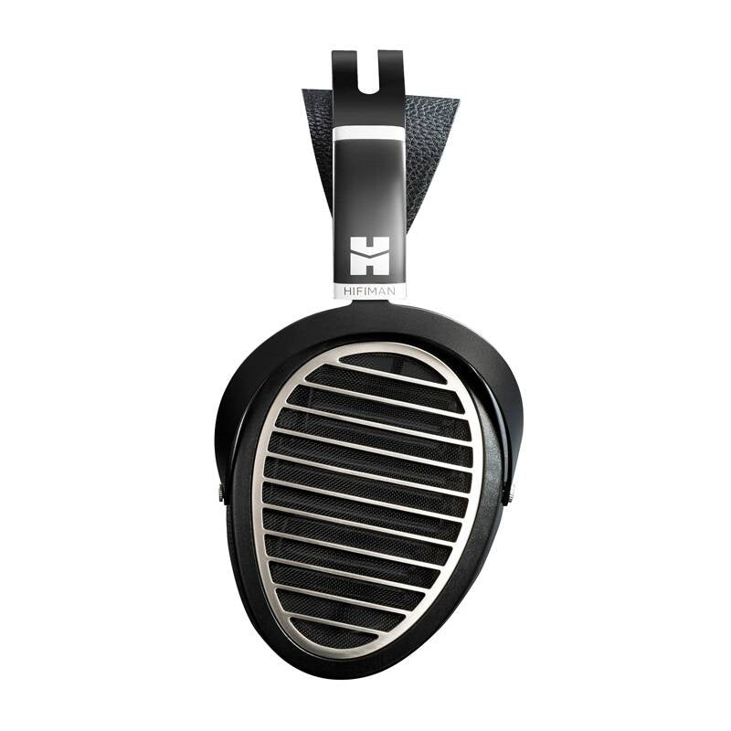 HiFiMAN Ananda Stealth Planar Kopfhörer