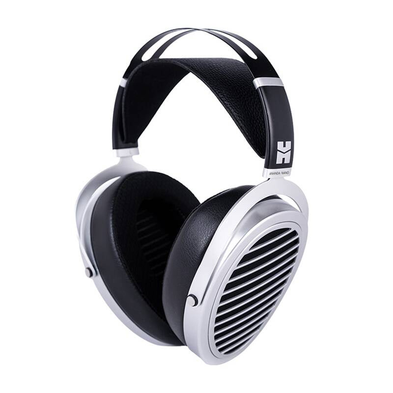 HiFiMAN Ananda Nano Planar-Kopfhörer