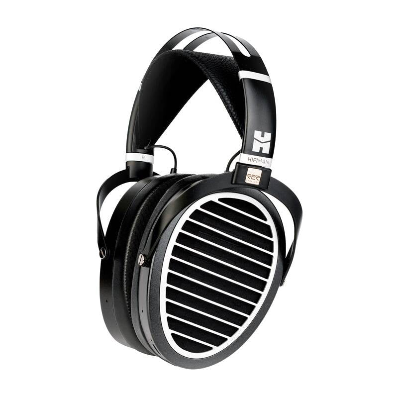 HiFiMAN Ananda BT R2R Planarkopfhörer