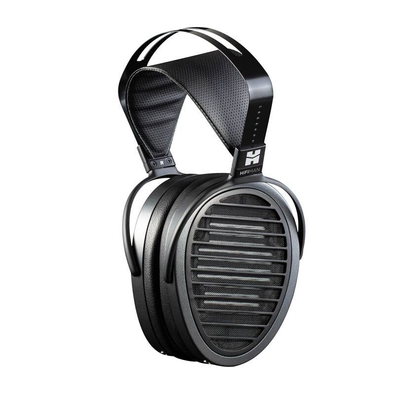 Planarkopfhörer HiFiMAN Arya Stealth