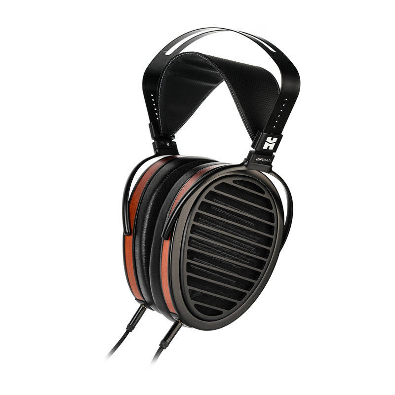 HiFiMAN Arya Organic Planar-Kopfhörer