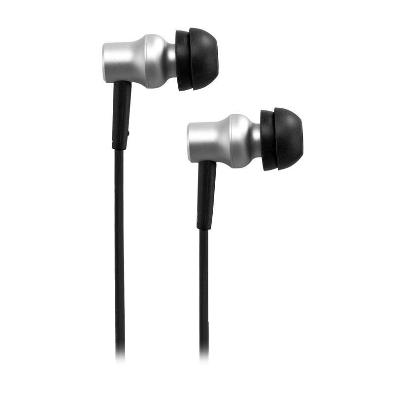 HiFiMAN RE400 In-Ear-Kopfhörer