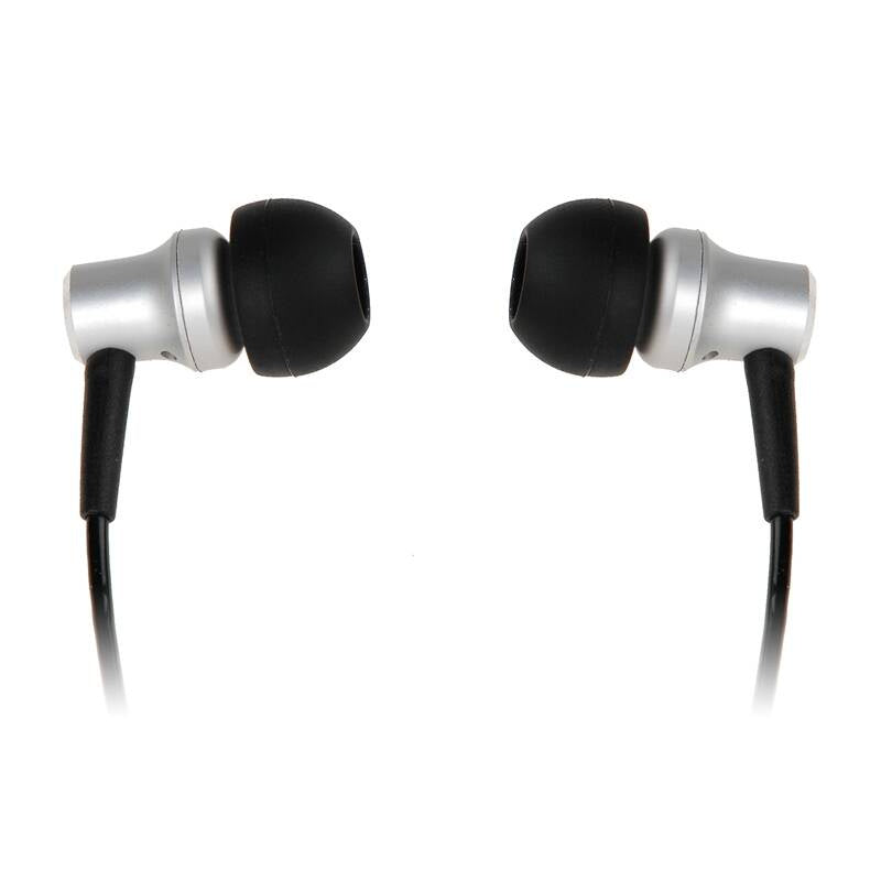 HiFiMAN RE400 In-Ear-Kopfhörer