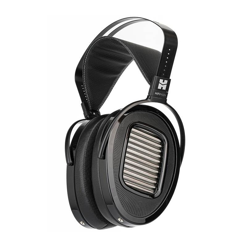 HiFiMAN Arya enthüllt planare Kopfhörer