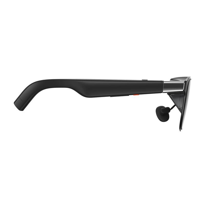 AR-Brille XREAL One