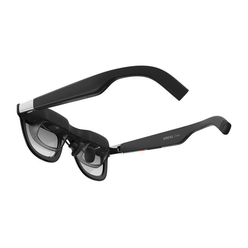 AR-Brille XREAL One