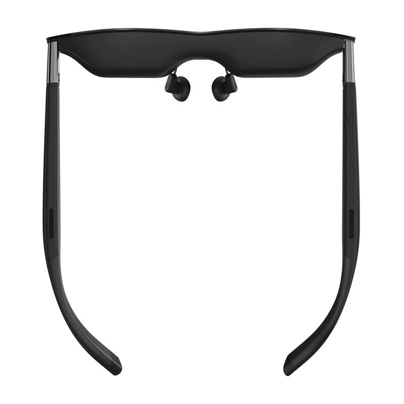 AR-Brille XREAL One