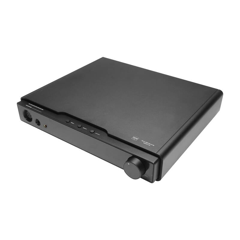 HiFiMAN Serenade WiFi-Kopfhörerverstärker