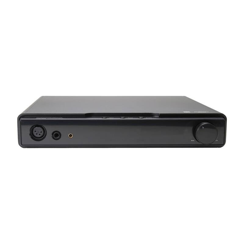 HiFiMAN Serenade WiFi-Kopfhörerverstärker