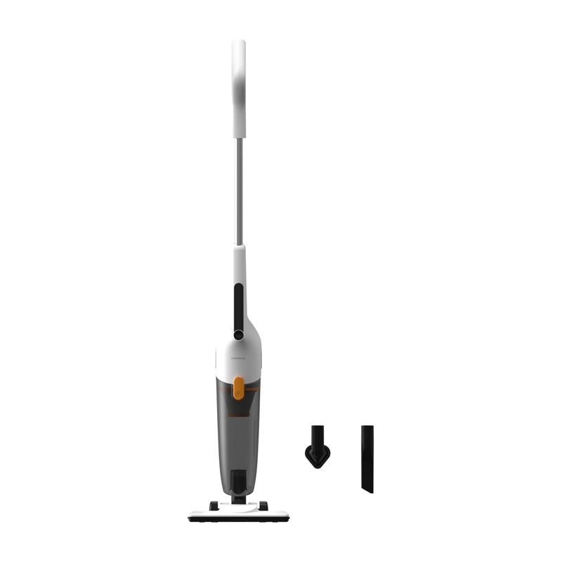 Deerma DX170 vacuum cleaner - Product Image 1