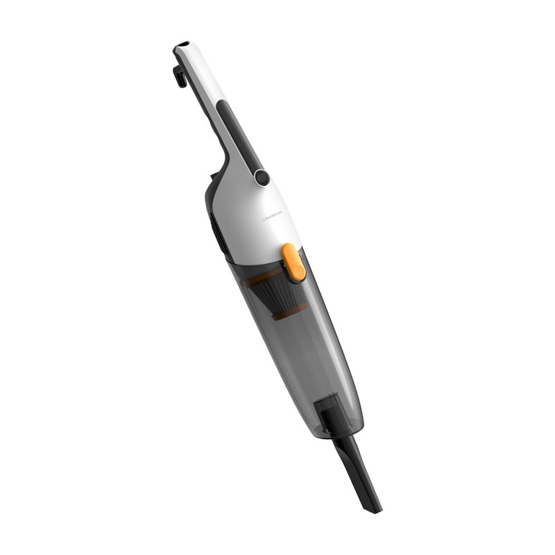 Deerma DX170 vacuum cleaner - Product Image 4