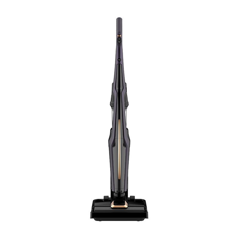 Deerma DEM-P40 Pro cordless upright vacuum cleaner with mop function - Product Image 2