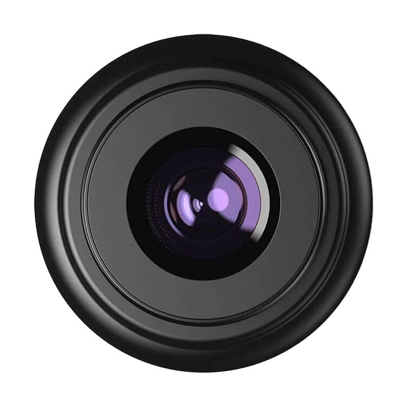 Apexel JeweLens 120X lens - Product Image 3