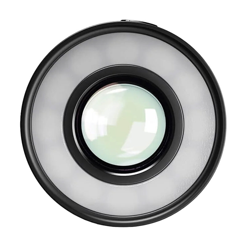 Apexel JeweLens 120X lens - Product Image 4