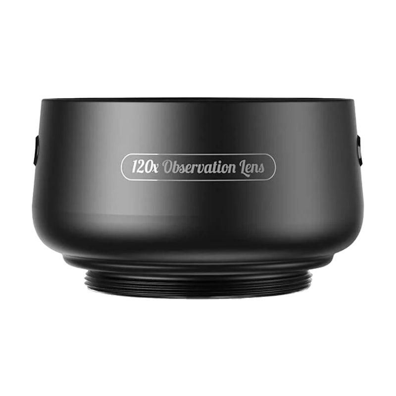 Apexel JeweLens 120X lens - Product Image 5