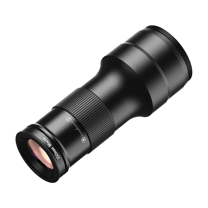 Apexel TeleMacro 2-in-1 phone lens kit - Product Image 2