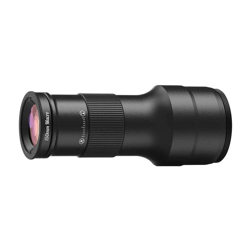 Apexel TeleMacro 2-in-1 phone lens kit - Product Image 4