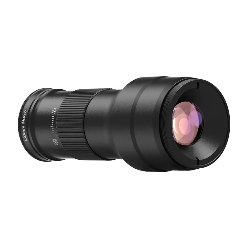 Apexel TeleMacro 2-in-1 phone lens kit - Product Image 5