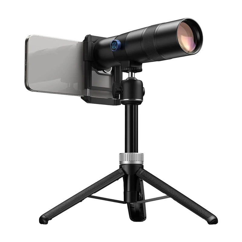 30X Apexel lens with tripod APL-T30XJJ028 - Product Image 2