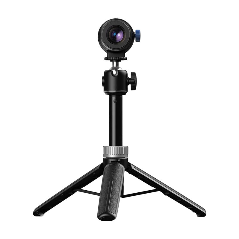 30X Apexel lens with tripod APL-T30XJJ028 - Product Image 3