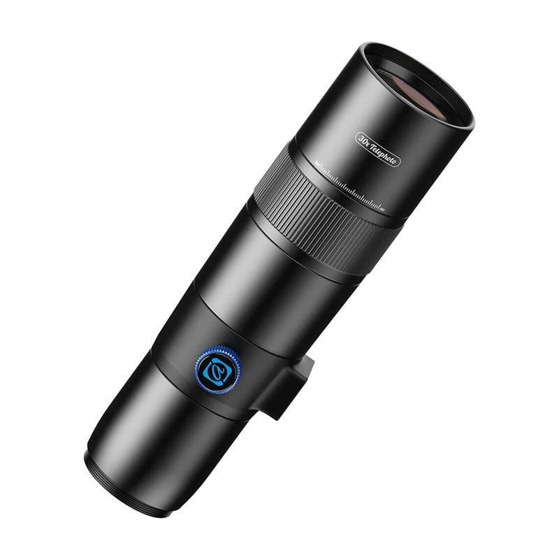 30X Apexel lens with tripod APL-T30XJJ028 - Product Image 4