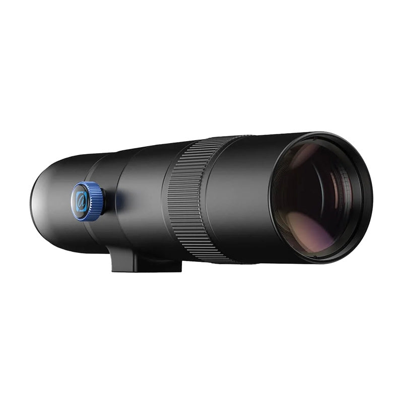 30X Apexel lens with tripod APL-T30XJJ028 - Product Image 5