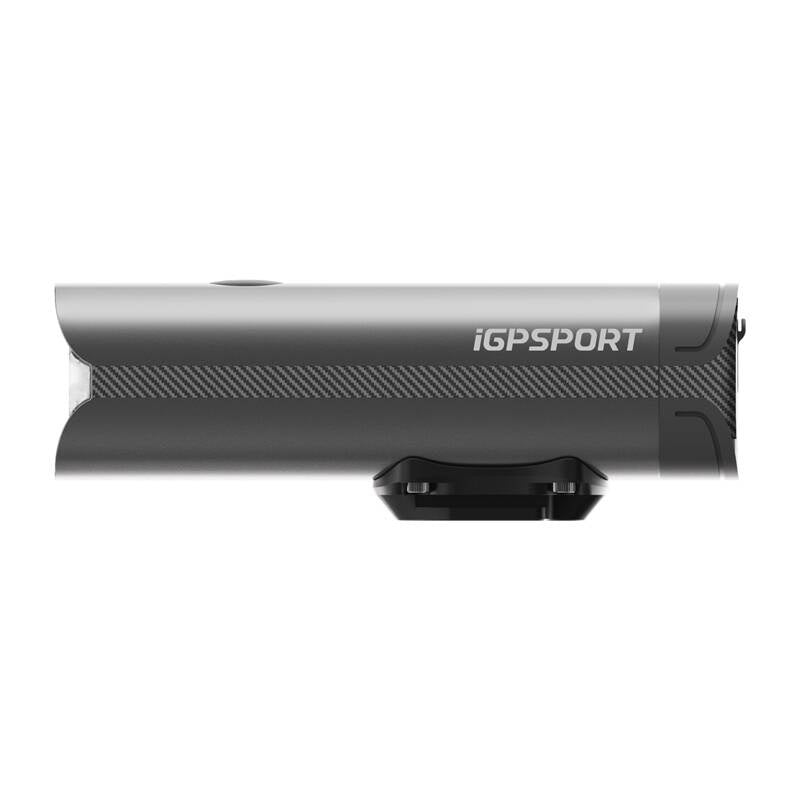 Fahrradlicht, vorne iGPSPORT VS800 smart